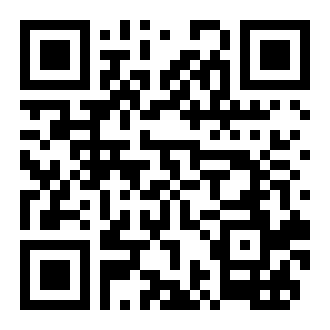 观看视频教程小学英语人教版PEP五上《Unit 5 There is a big bed》甘肃严婧花的二维码