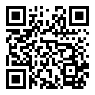 观看视频教程科普版小学英语三上《Lesson 5 How old are you-》河南谢玉侠的二维码