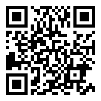 观看视频教程小学英语人教版PEP五上《Unit 5 There is a big bed》安徽杨安飞的二维码