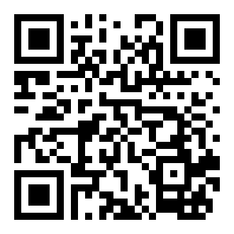 观看视频教程科普版小学英语四上《Lesson 2 What's on the desk-》河南董姝一的二维码