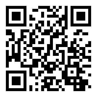 观看视频教程科普版小学英语五下《Lesson 8 What day is it today -》河南付佳佳的二维码