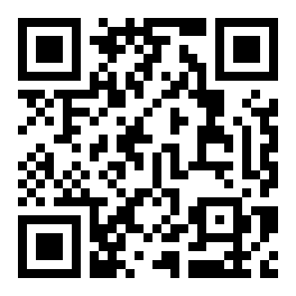 观看视频教程科普版小学英语五下《Lesson 11 When do you usually get up  》河南李惠的二维码