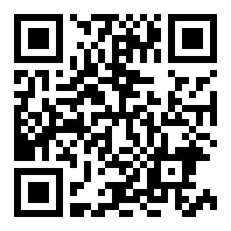 观看视频教程科普版小学英语四上《Lesson 8 What's the time-》河南李杰的二维码