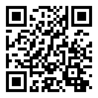 观看视频教程人教PEP版小学英语五下《Unit 3 My school calendar》湖北 方丽园的二维码