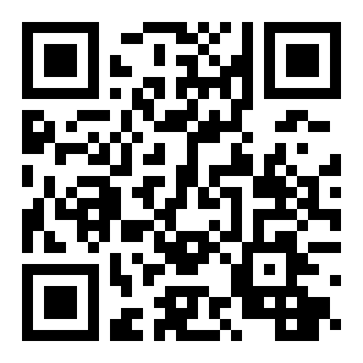 观看视频教程《Unit4 We love animals B Let's talk》人教版英语三上，新密市实验小学：冯丽萍的二维码