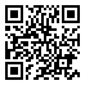 观看视频教程小学英语人教版PEP四上《Unit 1 My classroom》湖北-程喜玲的二维码