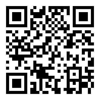 观看视频教程科普版小学英语四上《Lesson 7 Is she a doctor or a nurse-》河南黄玉香的二维码