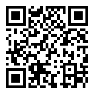 观看视频教程小学英语人教版PEP四上《Unit 6 Meet my family!》湖北-王芸的二维码