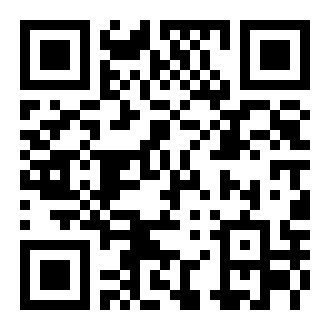 观看视频教程小学英语人教版PEP四上《Unit 6 Meet my family!》贵州-冯春丽的二维码