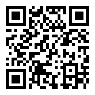 观看视频教程初中英语外研版七下Module 10 Unit 1天津徐东青的二维码