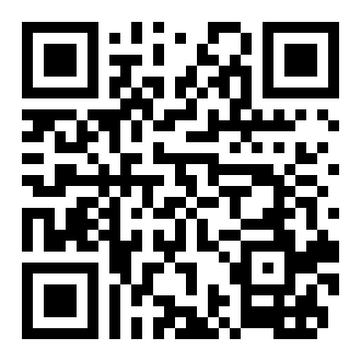 观看视频教程小学英语三上绘本《We’re going on a bear hunt》说课 北京王冬花（北京市首届中小学青年教师教学说课大赛）的二维码