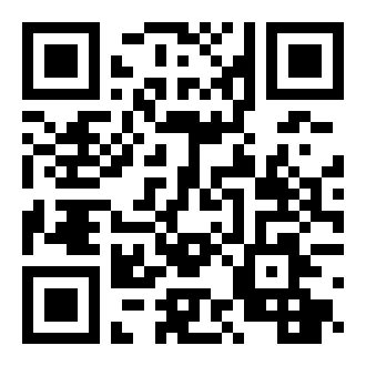 观看视频教程初中英语外研版七下Module 10 Unit 1天津王霞的二维码