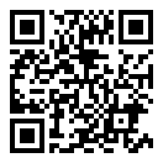 观看视频教程初中英语外研版七下Revision B天津寇永艳的二维码
