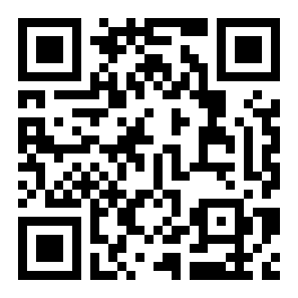 观看视频教程初中英语外研版七下Module 6 Unit 2 The London Eye is on your right天津刘艳的二维码