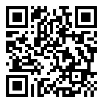 观看视频教程初中英语外研版七下Module 11 Unit 1 They touch noses!天津孙静的二维码