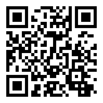 观看视频教程初中英语外研版七下Module 5 Unit 1 What can I do for you-天津尹芳芳的二维码