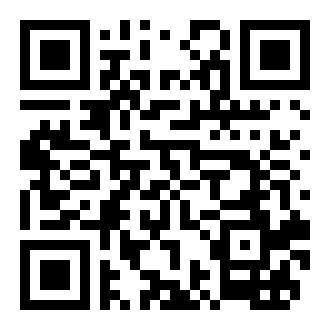 观看视频教程《At the fruit shop》教学实录（牛津深圳版英语三年级，红桂小学：杨佳怡）的二维码