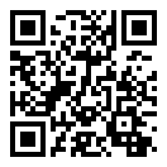 观看视频教程小学英语人教版PEP四上《Unit 6 Meet my family!》广东-潘晓灵的二维码