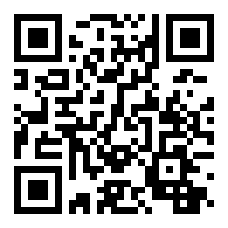 观看视频教程初中英语外研版七上Module 6 A trip to the zoo Unit 3 Language in use天津鲁晓的二维码