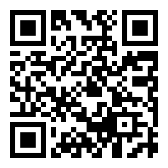 观看视频教程新东方英语视听全套视频教程的二维码