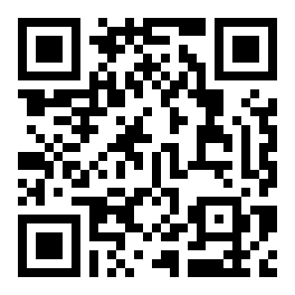 观看视频教程人教PEP版小学英语三下《Unit 3 At the zoo 》陕西魏荣的二维码