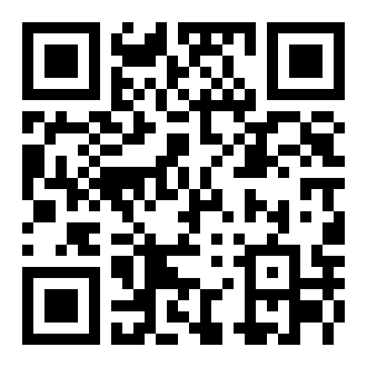 观看视频教程初中英语外研版七上Module 1 Unit 2天津张静的二维码