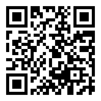 观看视频教程初中英语外研版七下Revision Module A天津葛文娟的二维码