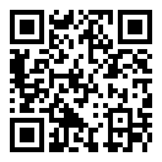 观看视频教程优质直捷英语7级视频教程的二维码