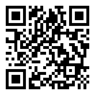 观看视频教程初中英语外研版七上Module 2 Unit 1天津陈会敏的二维码