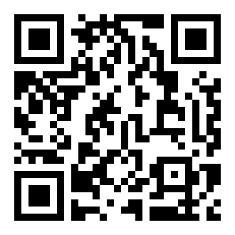 观看视频教程初中英语外研版七上Module 2 Unit 1天津刘洪未的二维码