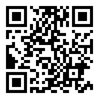 观看视频教程优质直捷英语4级视频教程的二维码