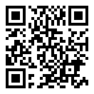 观看视频教程外研版初中英语七上Module 3 Unit 1天津黄平友的二维码