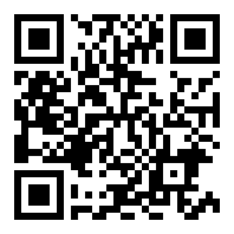 观看视频教程初中英语外研版七上Module 3 Unit 1 there are thirty students in my class天津周影的二维码