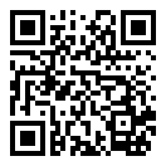 观看视频教程科普版小学英语五下《Lesson 7 It’s seven thirty-five. 》河南黄玉香的二维码