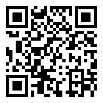 观看视频教程外研版(三起)小学英语三下Module8  Unit 1 It's on your desk.四川付维琪的二维码