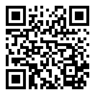 观看视频教程外研版初中英语七上Module 6 Unit 2天津侯微微的二维码