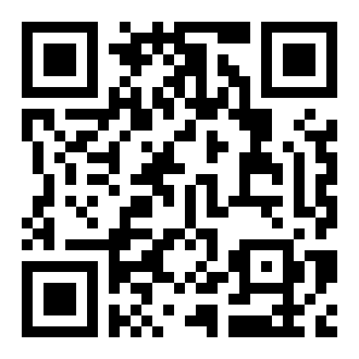 观看视频教程外研版初中英语七上Module 8 Unit 2 天津李爽的二维码