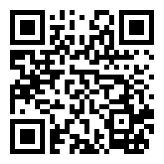 观看视频教程外研版初中英语七上Module 8 Unit 1天津孙卓的二维码