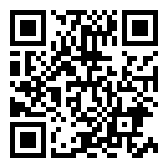 观看视频教程人教PEP版小学英语三下《Unit 6 How many》江西杨红的二维码