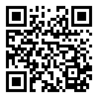 观看视频教程外研版(三起)小学英语四下Module1 Unit 1 She's a nice teacher.河南马向向的二维码