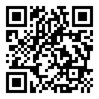 观看视频教程科普版小学英语三下《Lesson 3 Is that a pig》河南丁倩倩的二维码