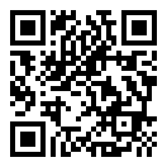 观看视频教程科普版小学英语三下《Lesson 4 Where is my doll-》河南牛非非的二维码