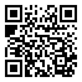 观看视频教程初中英语外研版七上Revision module A天津窦悦宁的二维码