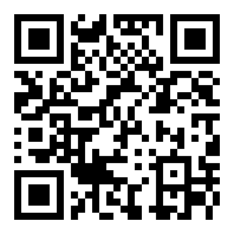 观看视频教程初中英语外研版七上Module 8 Unit 2 she often goes to concerts天津陈琳的二维码