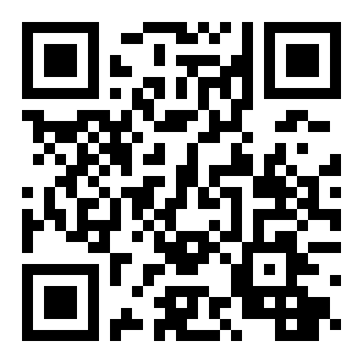 观看视频教程科普版小学英语四下《Lesson 2 What colour are the trousers》河南商雅琦的二维码