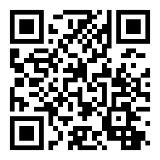 观看视频教程新趋势英语视频教程（完整版)的二维码